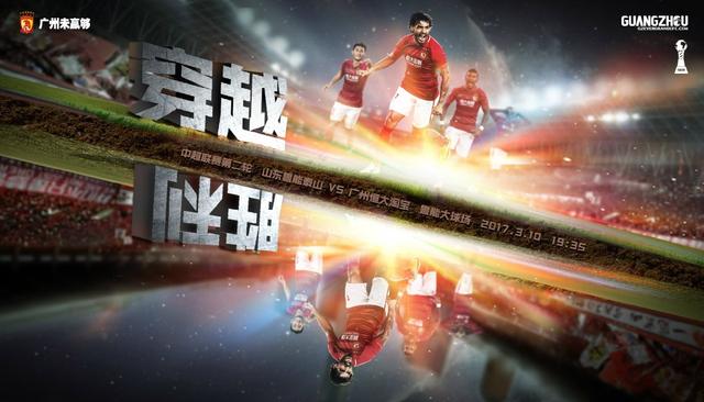 国产精品素人福利